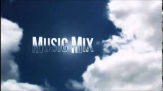 DJ GO - G Files Mixtape - (G-House/Nu Disco Mix)
