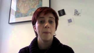 Using Preferred Senses for Effective Communication