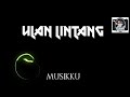 ULAN LINTANG   POP OSING Karya Anang Handiqie (musik Banyuwangi)