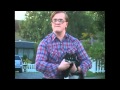 Trailer Park Boys - One nice kitty