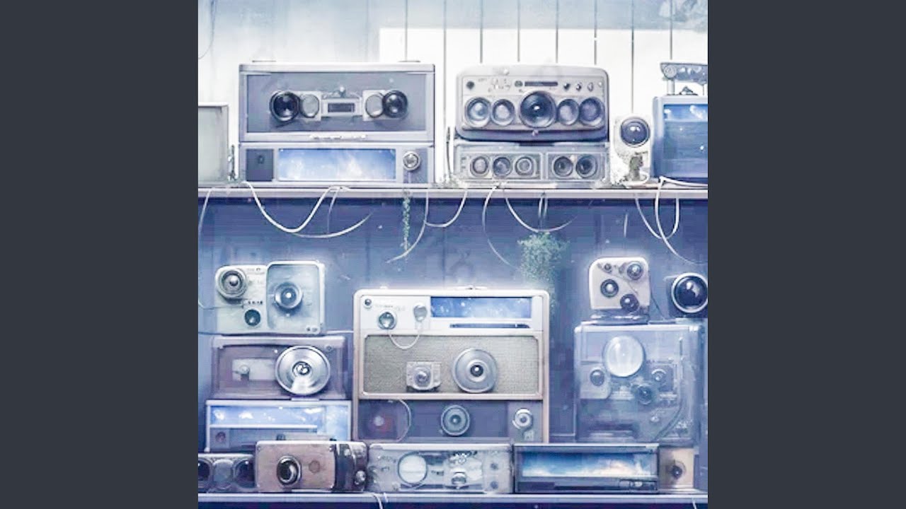 YouTubeでFake Supportを視聴 YouTubeでFake Supportを視聴