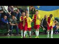 Highlights | Фінал | СЗОШ №54 (Дніпро) 2-3 ЗОШ №10 (Івано-Франківськ)