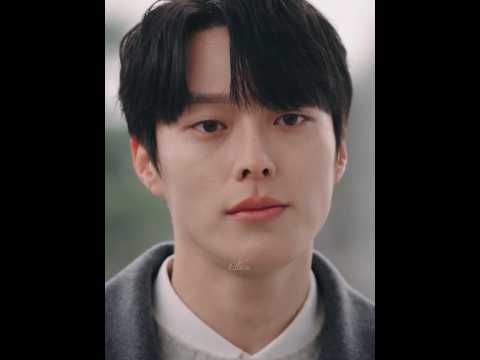 Третий лишний💔Мой сосед-кумихо #мойсоседкумихо #чанкиен #дорама