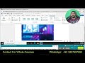 Word 1A and 1B Simulation Exam | Word Chapter 1 Simulation Training | Word 1A Simulation Exam