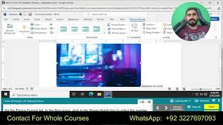 Word 1A and 1B Simulation Exam | Word Chapter 1 Simulation Training | Word 1A Simulation Exam