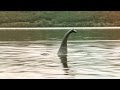 Loch Ness Monster - The Surgeon's Photo