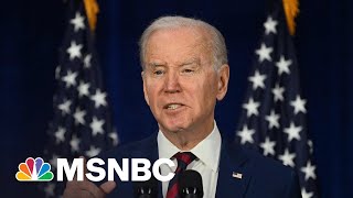 Biden announces executive order aimed at keeping ‘firearms out of dangerous hands’