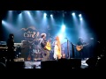 &quot;Landslide&quot; by Bella Donna Stevie Nicks Tribute Band