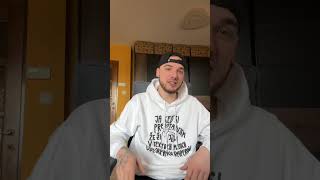 Stoka rap