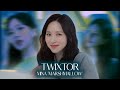 SLOWMO Twixtor Mina mv 