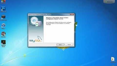 How to make a minecraft classic server - Part 1