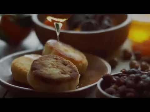 გურმანი • Gurmani