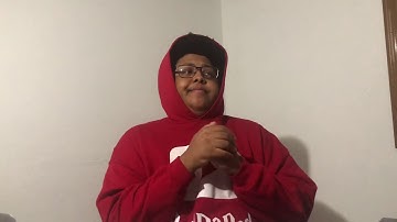 THE DAY I ALMOST DIED (NOT CLICKBAIT)