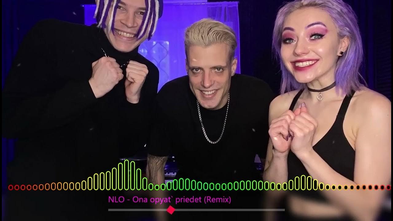 кравц лето на ветер. кравц российский рэпер. рэпер кравц 2021. Nlo feat. бандит кравц nlo.