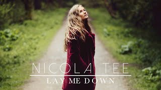 Nicola Tee | Lay Me Down | UK Music Video |