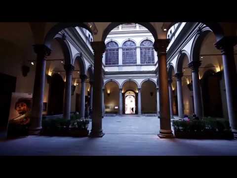 Vidéo: Où séjourner à Florence: meilleurs domaines et hôtels