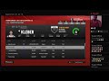 EWreckWright23's Live PS4 Broadcast