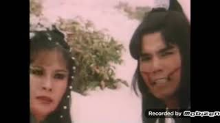 Wu Tang Collection The Wolfen Ninja (English Version)