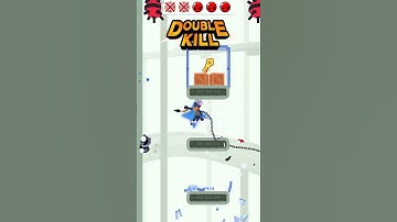 Stickman Teleport Master 3D Gameplay #shorts #stickmanteleportmaster #gamingvideos #gaming #game