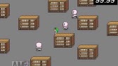 東方mother うp主と友人達が行く東方星母録 Part15 ゆっくり実況プレイ Youtube