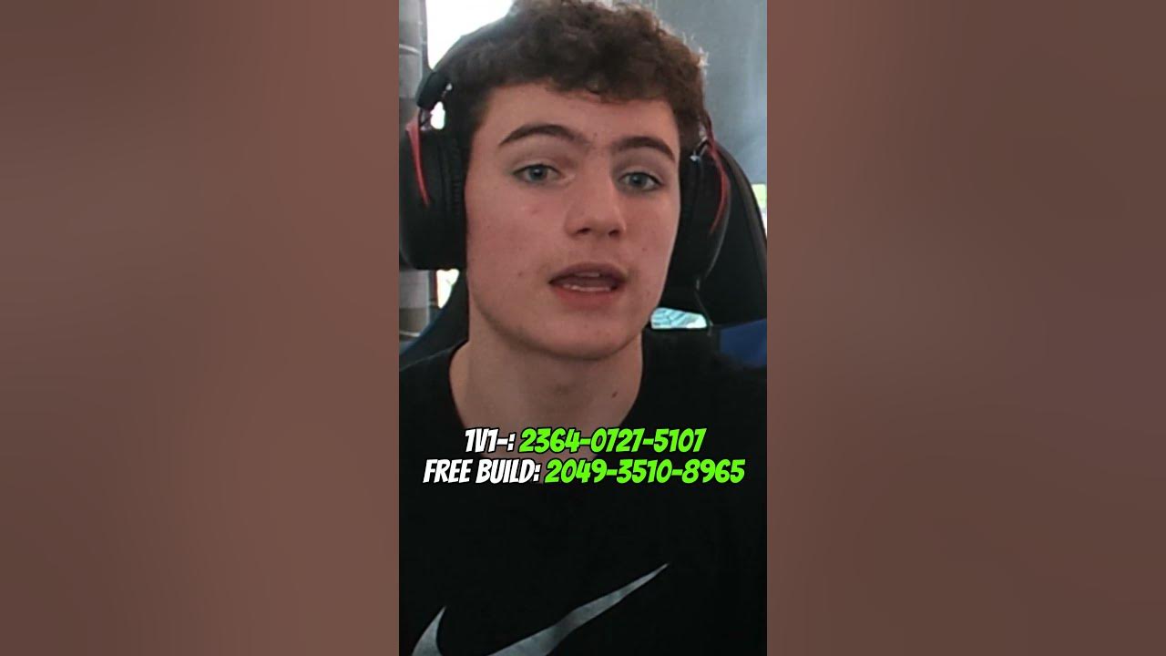 the-best-way-to-improve-youtube