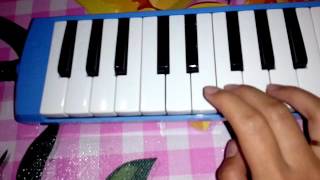 Download Lagu PIANIKA MAJU TAK GENTAR MP3 Download Lagu PIANIKA MAJU TAK GENTAR MP3