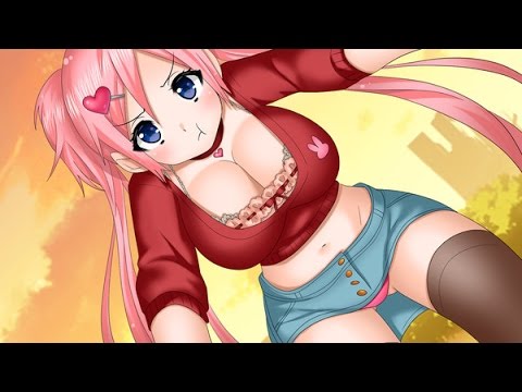 Time Tenshi 2  Special Edition (Tessa extra 3) Tessa end