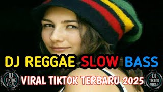 Download Mp3 KUMPULAN DJ REGGAE SLOW TERBARU || DJ CAMPURAN VIRAL TIKTOK 2025🎵 Gudang lagu Download Mp3 KUMPULAN DJ REGGAE SLOW TERBARU || DJ CAMPURAN VIRAL TIKTOK 2025🎵