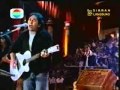 Iwan Fals - Oemar Bakri (HQ)