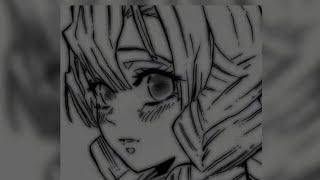 The Lost Soul Down x Floki Krush 