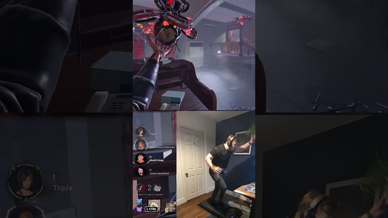 The Future Of Skull Merchant Mains