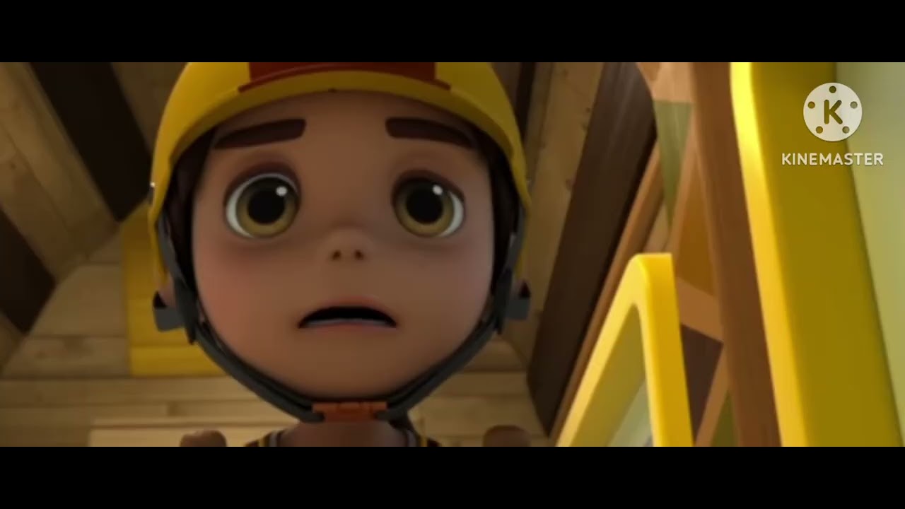 Super wings 🚗🐴 alternativa ending 