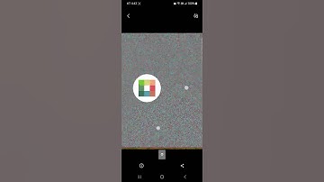 Private Encryption within Folder