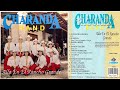 CHARANDA BAND  Album  ALLA EN EL RANCHO GRANDE. De Zamora Michoacan Mexico.