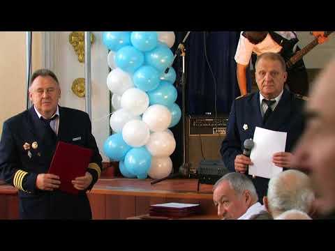 Сасовское летное 95