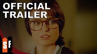 Watchers II -  Trailer | 1990