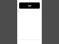 Get Memory Usage of Linux Machine #shorts