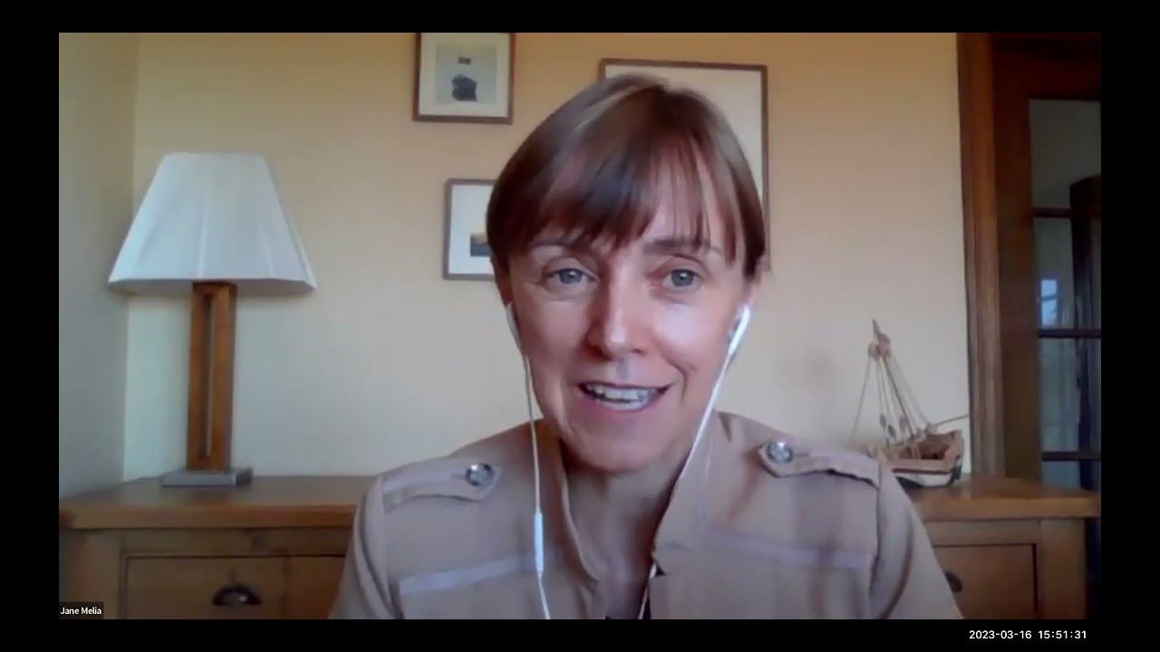 Heat Pumps 101 What Does The 2K Cap On Tax Credit Mean YouTube heat-pumps-101-what-does-the-2k-cap-on-tax-credit-mean-youtube