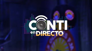 CONTIENDIRECTO 2 5 2024