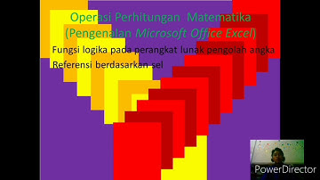 Simulasi Digital Kelas (X TKJ, TL dan OTKP)