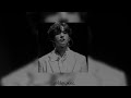 Stray Kids Case 143 Sped Up 