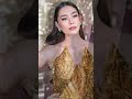 جواترین وێنەی نیهان لەدرامای ئەشقی شێتانە کام کەسایەتیەت دەوێت داوایبکە جواترین وێنەی نیهان لەدرامای ئەشقی شێتانە کام کەسایەتیەت دەوێت داوایبکە