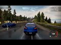 Need For Speed Hot Pursuit Remastered 0004