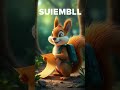 Sable’s Sunny Science Story Quest