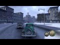Mafia II: Smith Coupe