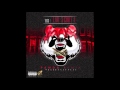 Lor Scoota - Panda Freestyle G-Mix