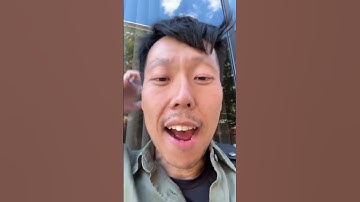 Smart AI Use for Small Businesses: When It Works & When to Skip It