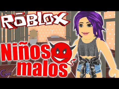 El Caramelo Es Mas Importante Que Tu Deathrun Roblox Crystalsims Youtube - salto y los abandono jailbreak roblox crystalsims