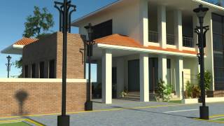 Mystic Wind Walkthrough By Studio Trika