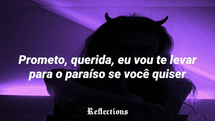 Right Here - Chase Atlantic #chaseatlantic #tradução #music #lvasong